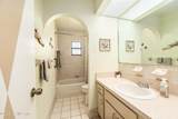 6480 42ND Court - Photo 32