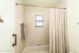 6480 42ND Court - Photo 33