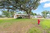 6480 42ND Court - Photo 5