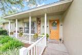 6480 42ND Court - Photo 6
