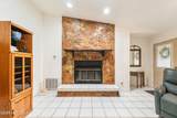 6480 42ND Court - Photo 7
