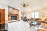 6480 42ND Court - Photo 8