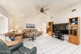 6480 42ND Court - Photo 9