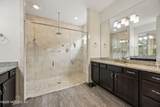 306 Southern Oak Drive - Photo 10