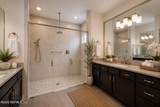 306 Southern Oak Drive - Photo 11
