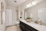 306 Southern Oak Drive - Photo 12