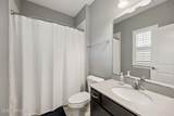 306 Southern Oak Drive - Photo 13