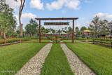 306 Southern Oak Drive - Photo 15