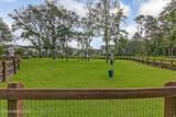 306 Southern Oak Drive - Photo 17