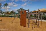 306 Southern Oak Drive - Photo 18