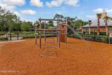 306 Southern Oak Drive - Photo 23