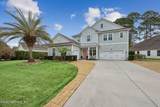 306 Southern Oak Drive - Photo 29