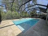 306 Southern Oak Drive - Photo 4