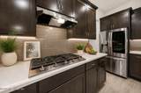 306 Southern Oak Drive - Photo 6