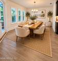 306 Southern Oak Drive - Photo 7