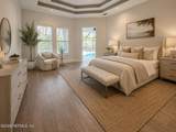 306 Southern Oak Drive - Photo 8