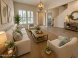 306 Southern Oak Drive - Photo 9