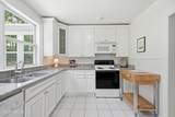 1552 Larue Avenue - Photo 12