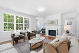 1552 Larue Avenue - Photo 4