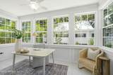 1552 Larue Avenue - Photo 8