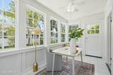 1552 Larue Avenue - Photo 9