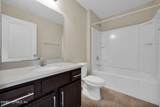 15815 Canoe Creek Drive - Photo 11