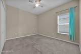 15815 Canoe Creek Drive - Photo 12