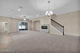 15815 Canoe Creek Drive - Photo 13