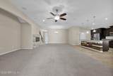 15815 Canoe Creek Drive - Photo 17