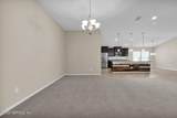 15815 Canoe Creek Drive - Photo 18