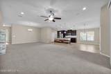 15815 Canoe Creek Drive - Photo 19