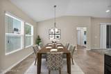 15815 Canoe Creek Drive - Photo 20