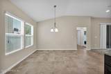 15815 Canoe Creek Drive - Photo 21