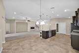 15815 Canoe Creek Drive - Photo 22