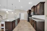 15815 Canoe Creek Drive - Photo 23