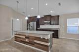 15815 Canoe Creek Drive - Photo 24