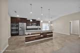 15815 Canoe Creek Drive - Photo 26