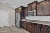 15815 Canoe Creek Drive - Photo 27