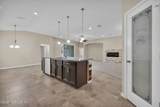 15815 Canoe Creek Drive - Photo 28