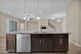 15815 Canoe Creek Drive - Photo 29