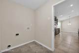 15815 Canoe Creek Drive - Photo 30