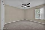 15815 Canoe Creek Drive - Photo 31