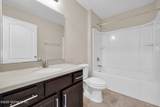 15815 Canoe Creek Drive - Photo 32