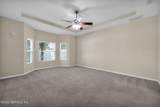 15815 Canoe Creek Drive - Photo 33