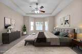 15815 Canoe Creek Drive - Photo 34