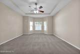 15815 Canoe Creek Drive - Photo 35