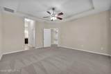 15815 Canoe Creek Drive - Photo 36