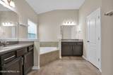 15815 Canoe Creek Drive - Photo 37