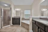 15815 Canoe Creek Drive - Photo 38