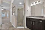 15815 Canoe Creek Drive - Photo 39
